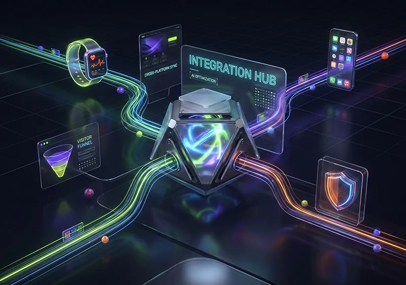 Cover image for Giving Ultron Super Powers: VPS, Hermes, and N8N